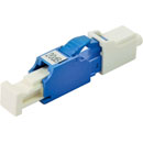 SENKO FIBRE ATTENUATOR LC, UPC, 20dB