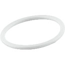 NEUTRIK FIBERFOX NOR-FX-9 CODING RING White