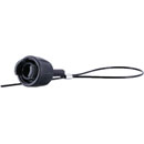 NEUTRIK FIBERFOX SCNOX-FX PROTECTIVE CAP