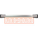 SONIFEX LD-40F1REC ILLUMINATED SIGN Record, LED, single, flush mount, 400mm