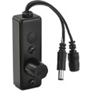 LITTLITE LDC-1 DIMMER CONTROLLER AND VOLTAGE CONVERTER