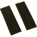 LITTLITE SM SNAP MOUNT Self-adhesive fastener