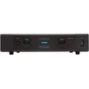 FURMAN ELITE-16 PF E I POWER CONDITIONER 16A, 12 outlets, front lights