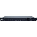 FURMAN PS-8RE III POWER CONDITIONER 10A, 9 outlets