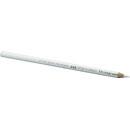 CHINAGRAPH PENCIL White (each)