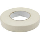 LINEN MASKING TAPE 25mm (reel of 50m)