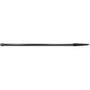 AMBIENT QP5130 BOOM POLE Carbon fibre, 5-section, 134-532cm