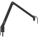 YELLOWTEC M!KA YT3601 MIC ARM Unterminated, 787mm, black