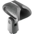 CANFORD MIC CLAMP Flexible, to fit 28mm-33mm mic diameter