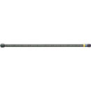 AMBIENT QP120 BOOM POLE EXTENSION For QP series boompoles, 140cm