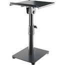 K&M MONITOR LOUDSPEAKER STANDS