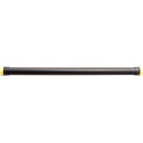 AMBIENT BC100 CASE For boompole, PVC, 50x113cm, black