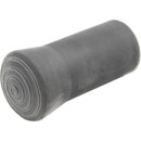 PANAMIC Rubber bung for 3 section midi/maxi booms (fits 53-5809, 53-5811)