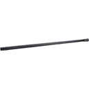 PANAMIC Replacement handle for 3 section midi boom, 1.24 metres for 53-5809