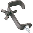 CANFORD HOOK CLAMP Microphone fixing