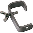 CANFORD HOOK CLAMP Standard