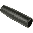 K&M 7-200-000555 SPARE CLAMPING SLEEVE