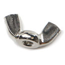 K&M 03-10-150-01 SPARE WING NUT