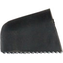 K&M 03-20-020-55 SPARE RUBBER FOOT For 20000-300-55