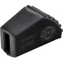 K&M 01-84-725-55 SPARE RUBBER FOOT For 14010/14015/14020/14055/14760