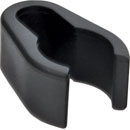 K&M 01-85-970-55 SPARE CABLE HOLDER Clip
