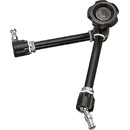 MANFROTTO SUPPORT ARMS
