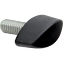 K&M 01-83-100-55 SPARE CLAMPING SCREW M8 x 19mm