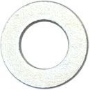 K&M 03-11-520-29 SPARE WASHER