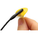 URSA STRAPS - Tapes and Adhesive Mounts