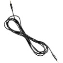 AUSTRIAN AUDIO HXCB3 HEADPHONE CABLE For Hi-X15/20, 3m