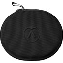AUSTRIAN AUDIO HXHC CARRY CASE For Hi-X series headphones