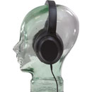 CANFORD HEADPHONES