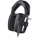 BEYERDYNAMIC DT 100 HEADPHONES 16 ohms, closed back, black