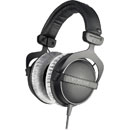 BEYERDYNAMIC DT 770 PRO HEADPHONES 80 ohms, closed back