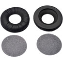 SENNHEISER 578881 SPARE EARPADS For HD25-1 II, HMD25-1, HD25SP headphones (pair)