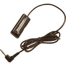CANFORD ICL82 INDUCTOR LAPEL OR BODY PACK For wireless in ear earpiece