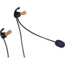 CANFORD IN-EAR HEADSET Dual sided