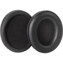 SHURE SRH840A-PAD SPARE EARPADS For SRH840A headphones (pair)