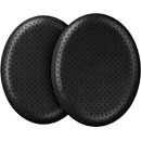 EPOS 1000912 EARPADS Leatherette, for ADAPT 130/135/160/165/T, pack of 2