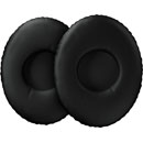 EPOS 1000880 EARPADS Leatherette, for ADAPT 160 ANC/T, pack of 2