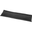 BEYERDYNAMIC 979823 SPARE HEADBAND CUSHION For DT770Pro/DT880Pro/DT990Pro, Softskin