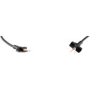 BEYERDYNAMIC 925626 SPARE HEADBAND CABLE For DT100/DT108/DT109
