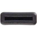 BEYERDYNAMIC 907840 SPARE END STOP For DT100/DT108/DT109