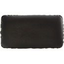 BEYERDYNAMIC 965888 SPARE DUMMY PAD For DT108