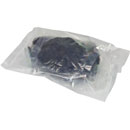 CANFORD HEADPHONE HYGIENE COVERS 90mm-120mm (pack of 5 individually packed pairs)