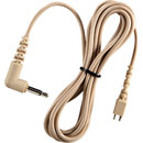 RTS TELEX CMT-92 CABLE For acoustic driver