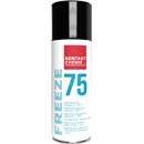 KONTAKT FREEZE 75 Cooling agent, 200ml