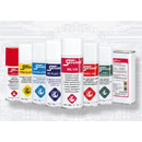 SERVISOL IPA 170 ISOPROPYL ALCOHOL, 400ml