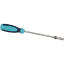 NUT DRIVER M3 nut, reduced head