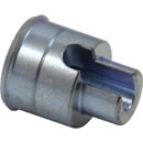 ICM LMTIP-S Spare jaws adapter for CPLCCT-SLM tool
